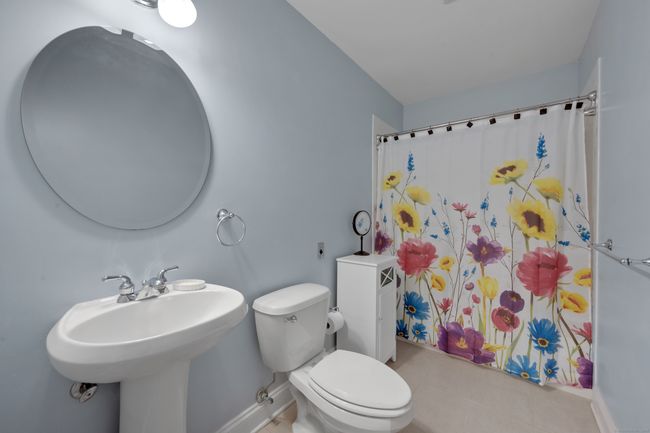 APT-7E - 85 Camp Ave, Condo with 2 bedrooms, 3 bathrooms and null parking in Stamford CT | Image 18
