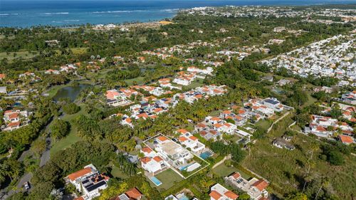 273 Dorado Beach East, Dorado, PR, 00646 | Card Image