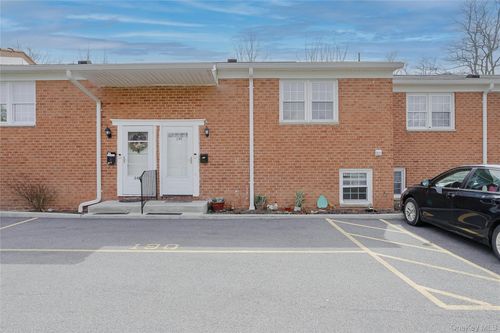 f-24 Alpine Dr, Wappingers Falls, NY, 12590-5212 | Card Image