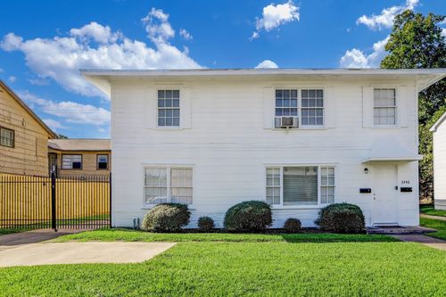 a-3446 Blodgett St, Houston, TX, 77004-6360 | Card Image