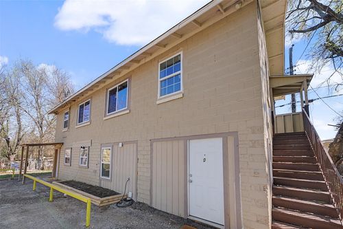 d-9021 White Settlement Road, White Settlement, TX, 76108 | Card Image