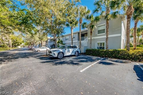 104-12181 Summergate Cir, FORT MYERS, FL, 33913-8072 | Card Image
