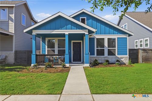 9314 Cattle Baron Path, Austin, TX, 78747-4215 | Card Image