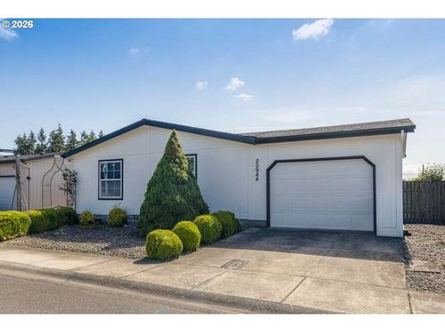 20944 Brentwood Ct Ne, Donald, OR, 97020-9701 | Card Image