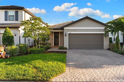 9201 Bramley Ter, FORT MYERS, FL, 33967-5340 | Card Image