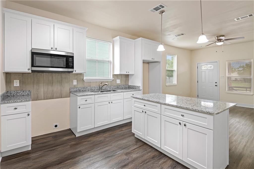 Residential Income in New Orleans 4