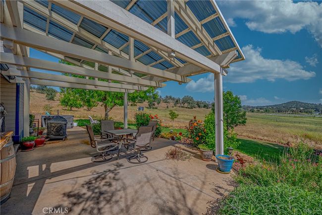 5030 Creek Front Rd, House other with 3 bedrooms, 2 bathrooms and 6 parking in Catheys Valley CA | Image 50