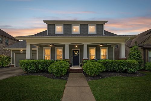 2017 Callaway Park Pl, Thompsons Station, TN, 37179-5407 | Card Image