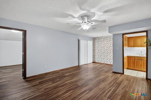 apt-2083-12818 Midway Rd, Dallas, TX, 75244-6396 | Card Image