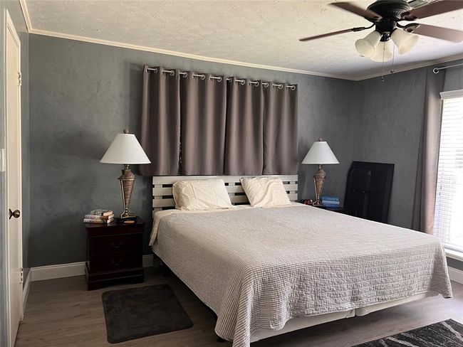 172 Elliott Cove Loop, House other with 3 bedrooms, 2 bathrooms and 1 parking in Trinity TX | Image 20