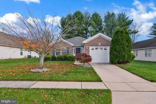 84 Maple Leaf Cir, SEWELL, NJ, 08080-2446 | Card Image