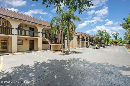 209-205 Palmetto Ave, Merritt Island, FL, 32953-3500 | Card Image