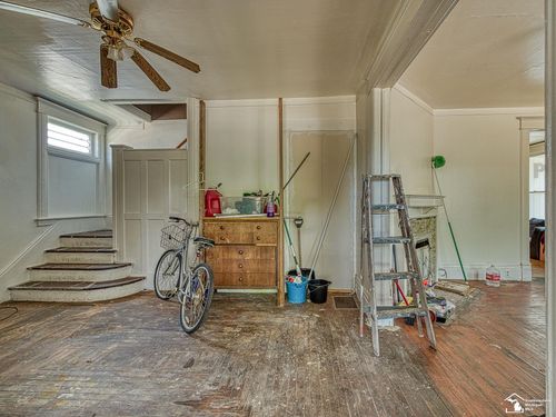 611 S Monroe St, Monroe, MI, 48161-1440 | Card Image