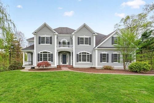 19 Estabrook Ln, Berlin, MA, 01503 | Card Image