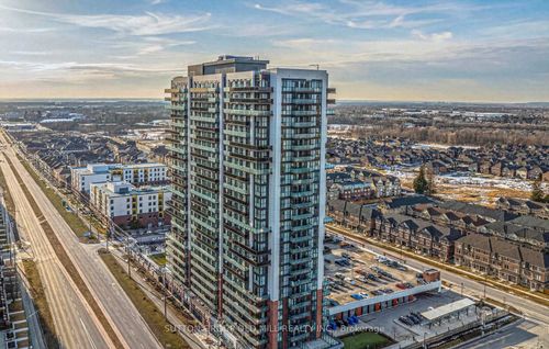 2109-2550 Simcoe St N, Oshawa, ON, L1L0R5 | Card Image