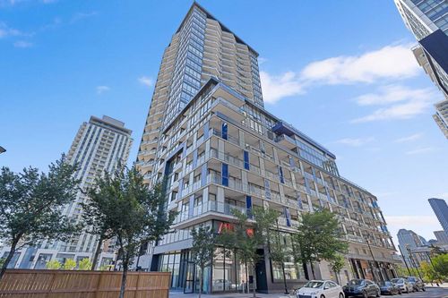 801-615 6 Avenue Se, Calgary, AB, T2G1S2 | Card Image