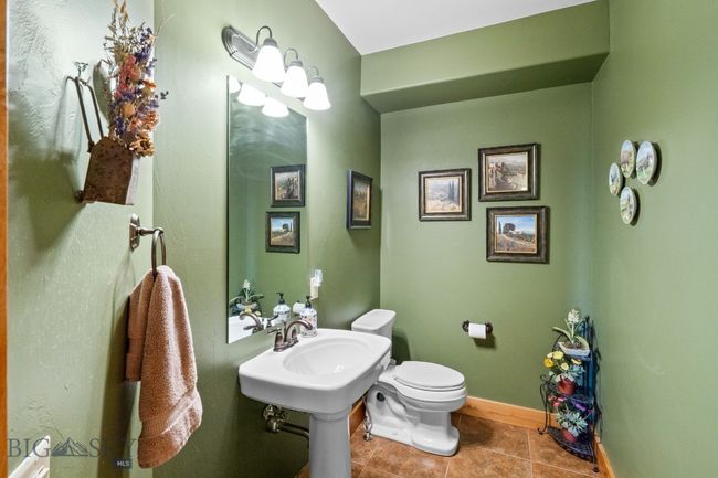 523 St Andrews Dr, House other with 4 bedrooms, 4 bathrooms and null parking in Bozeman MT | Image 20