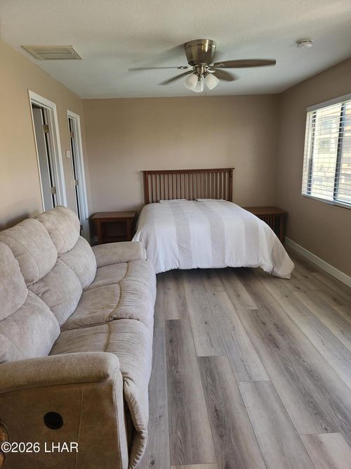 30-1989 Mesquite Ave, Lake Havasu City, AZ, 86403-6713 | Card Image