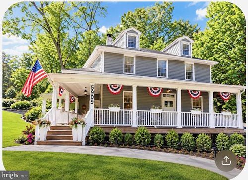 5309 Lehnenberg Rd, Kintnersville, PA, 18930-9706 | Card Image
