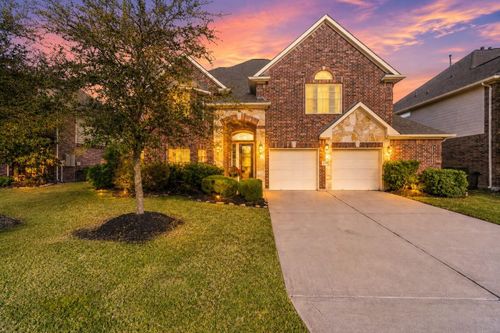 1312 Altavilla Ln, League City, TX, 77573-3361 | Card Image