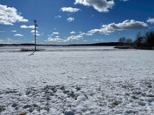 0 Swan Creek Rd, Hemlock, MI, 48626 | Card Image