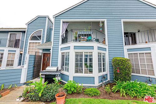 14742 Pioneer Blvd, Norwalk, CA, 90650 | Card Image