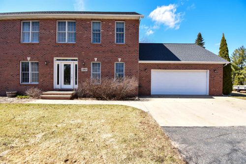 3003 Revere Rd, PLOVER, WI, 54467-3634 | Card Image