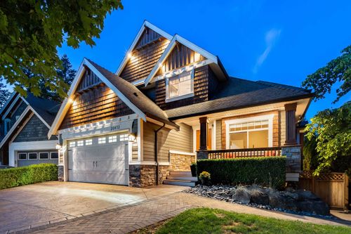 20472 98a Ave, Langley, BC, V1M0A6 | Card Image
