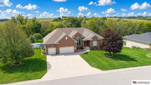 11486 Todd Dr, Blair, NE, 68008-6388 | Card Image