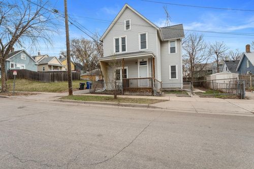 792 Duluth Street, Saint Paul, MN, 55106 | Card Image