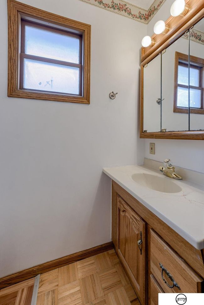 114 N 7 Th St, House other with 5 bedrooms, 3 bathrooms and 2 parking in Nebraska City NE | Image 12