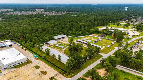 24792 Ford Rd, Porter, TX, 77365-5448 | Card Image