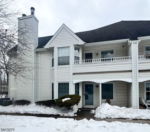 3 Wycombe Pl, Somerset, NJ, 08873-6423 | Card Image