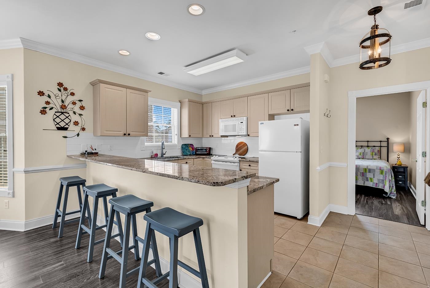 Residential in Myrtle Beach 3