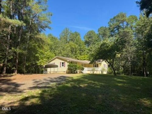 3671 Sandy Creek Rd, Franklinton, NC, 27525-8188 | Card Image