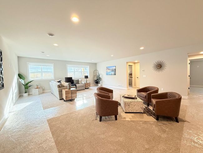 Unit 37 Conservancy Plz, Condo with 4 bedrooms, 3 bathrooms and null parking in DEFOREST WI | Image 16
