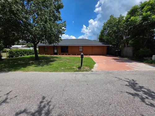 1947 Sunset Ln, CLERMONT, FL, 34711-3613 | Card Image