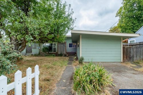 236 S 17th St, Philomath, OR, 97370-9330 | Card Image