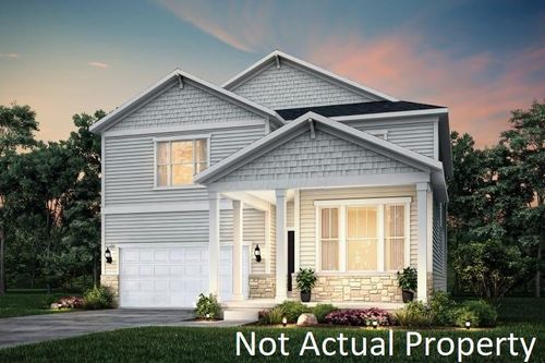 lot-146-2495 Red Winter Ave, Marysville, OH, 43040 | Card Image