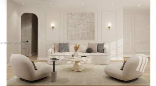 1995 Nw 58th St, Miami, FL, 33142-7847 | Card Image