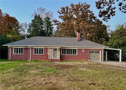 214 Jule Peek Ave, Cedartown, GA, 30125-2218 | Card Image