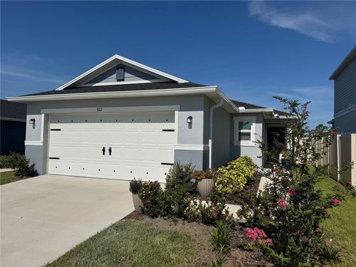 922 Birch Dr, AUBURNDALE, FL, 33823-9812 | Card Image