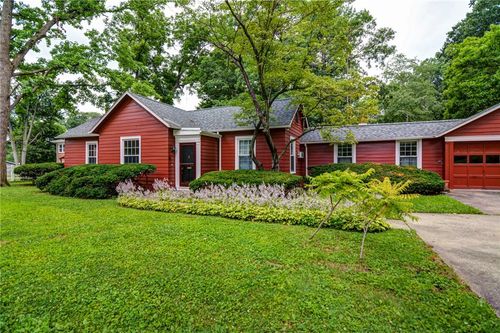 403 S Summit Ave, Decatur, IL, 62522-2658 | Card Image