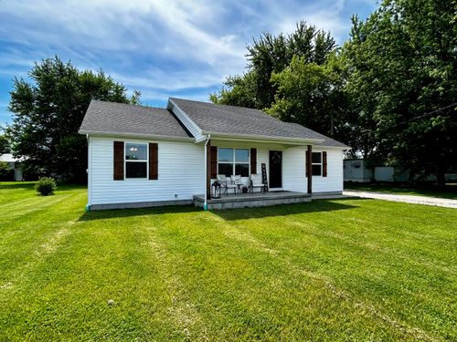 4857 Dickey Rd Ne, Bloomingburg, OH, 43106-9769 | Card Image