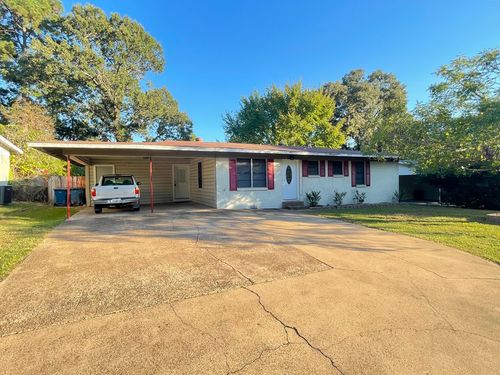 605 Valle Vista Dr, Athens, TX, 75751-2729 | Card Image