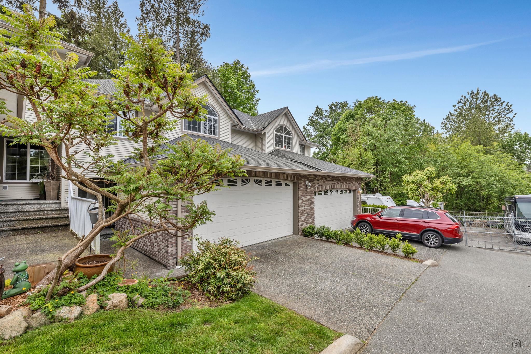 Residential in Abbotsford 3