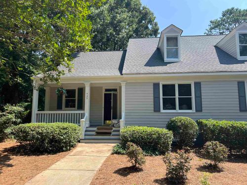 129 Woodcrest Dr, Eatonton, GA, 31024-5430 | Card Image