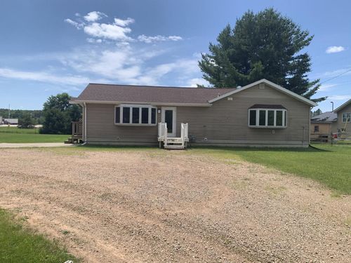 125 South Avenue, Crivitz, WI, 54114 | Card Image