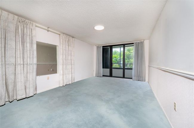 27I - 1410 Sheridan St, Condo with 2 bedrooms, 2 bathrooms and null parking in Hollywood FL | Image 24