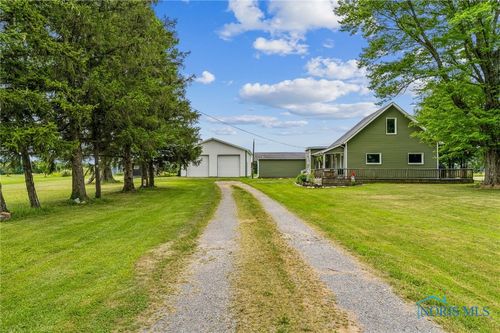 2127 County Road 33, Bluffton, OH, 45817-9698 | Card Image